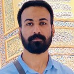 الصورة الشخصية (صغيرة)
