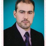 الصورة الشخصية (صغيرة)