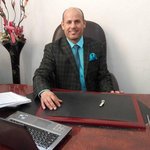 الصورة الشخصية (صغيرة)