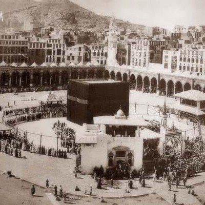 م.د. سعيد