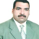 الصورة الشخصية (صغيرة)