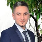الصورة الشخصية (صغيرة)