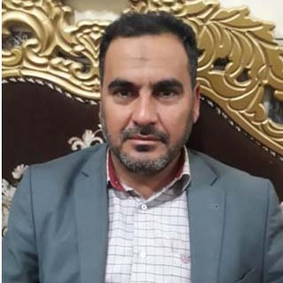 صفاء