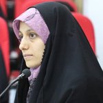 الصورة الشخصية (صغيرة)