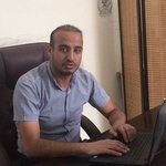 الصورة الشخصية (صغيرة)