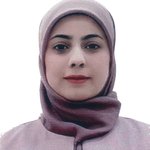 الصورة الشخصية (صغيرة)