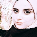 الصورة الشخصية (صغيرة)