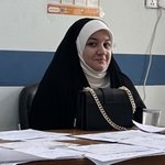 الصورة الشخصية (صغيرة)