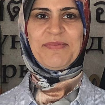 سحر