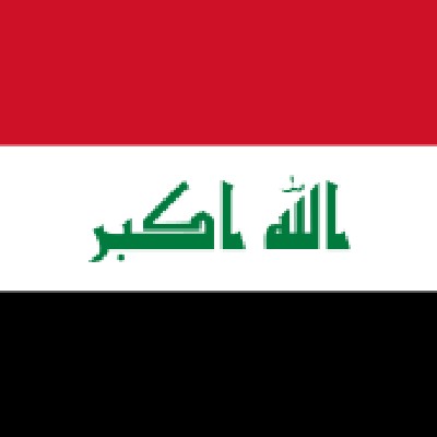 سحر