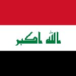 الصورة الشخصية (صغيرة)