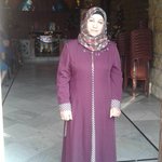 الصورة الشخصية (صغيرة)