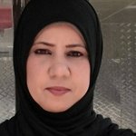 الصورة الشخصية (صغيرة)