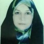 الصورة الشخصية (صغيرة)
