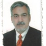 الصورة الشخصية (صغيرة)