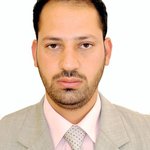 الصورة الشخصية (صغيرة)