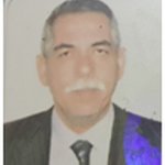 الصورة الشخصية (صغيرة)