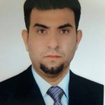 الصورة الشخصية (صغيرة)