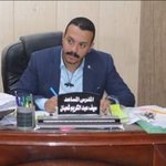 الصورة الشخصية (صغيرة)