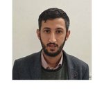 الصورة الشخصية (صغيرة)