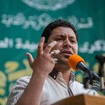 الصورة الشخصية (صغيرة)
