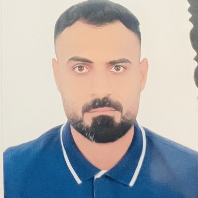 سيف