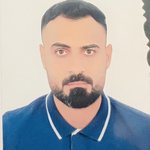 الصورة الشخصية (صغيرة)
