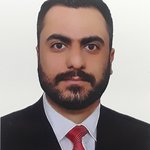 الصورة الشخصية (صغيرة)