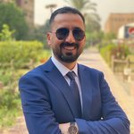 الصورة الشخصية (صغيرة)