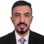 الصورة الشخصية (صغيرة)