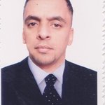 الصورة الشخصية (صغيرة)