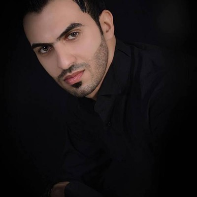 سيف