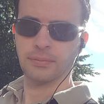 الصورة الشخصية (صغيرة)