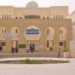 الصورة الشخصية (صغيرة)