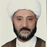 الصورة الشخصية (صغيرة)