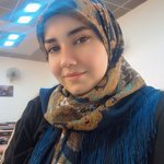 الصورة الشخصية (صغيرة)