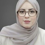 الصورة الشخصية (صغيرة)