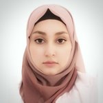 الصورة الشخصية (صغيرة)