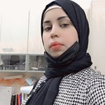الصورة الشخصية (صغيرة)
