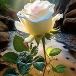 الصورة الشخصية (صغيرة)