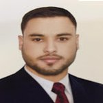 الصورة الشخصية (صغيرة)
