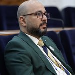 الصورة الشخصية (صغيرة)