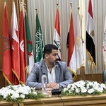 الصورة الشخصية (صغيرة)