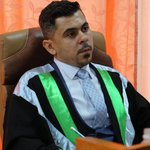 الصورة الشخصية (صغيرة)