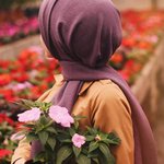 الصورة الشخصية (صغيرة)