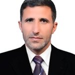 الصورة الشخصية (صغيرة)