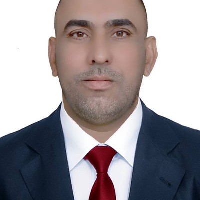 صلاح