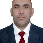 الصورة الشخصية (صغيرة)