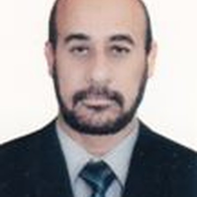 الصورة الشخصية (متوسطة)