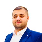 الصورة الشخصية (صغيرة)